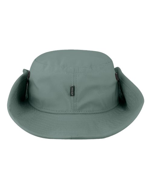 Legacy Cool Fit Booney Cap