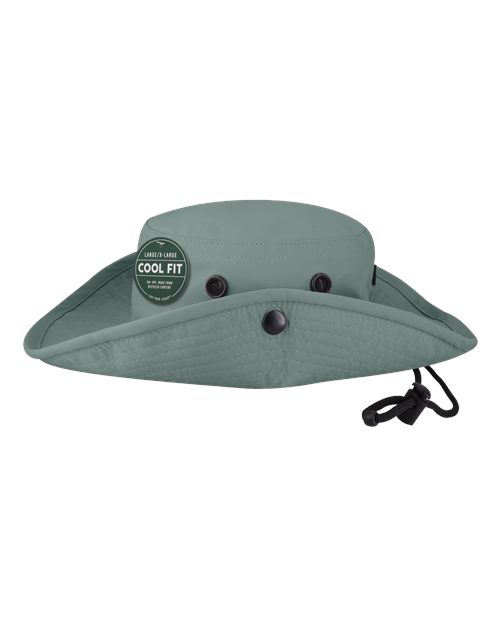 Legacy Cool Fit Booney Cap
