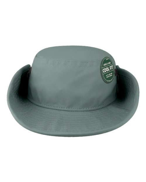 Legacy Cool Fit Booney Cap