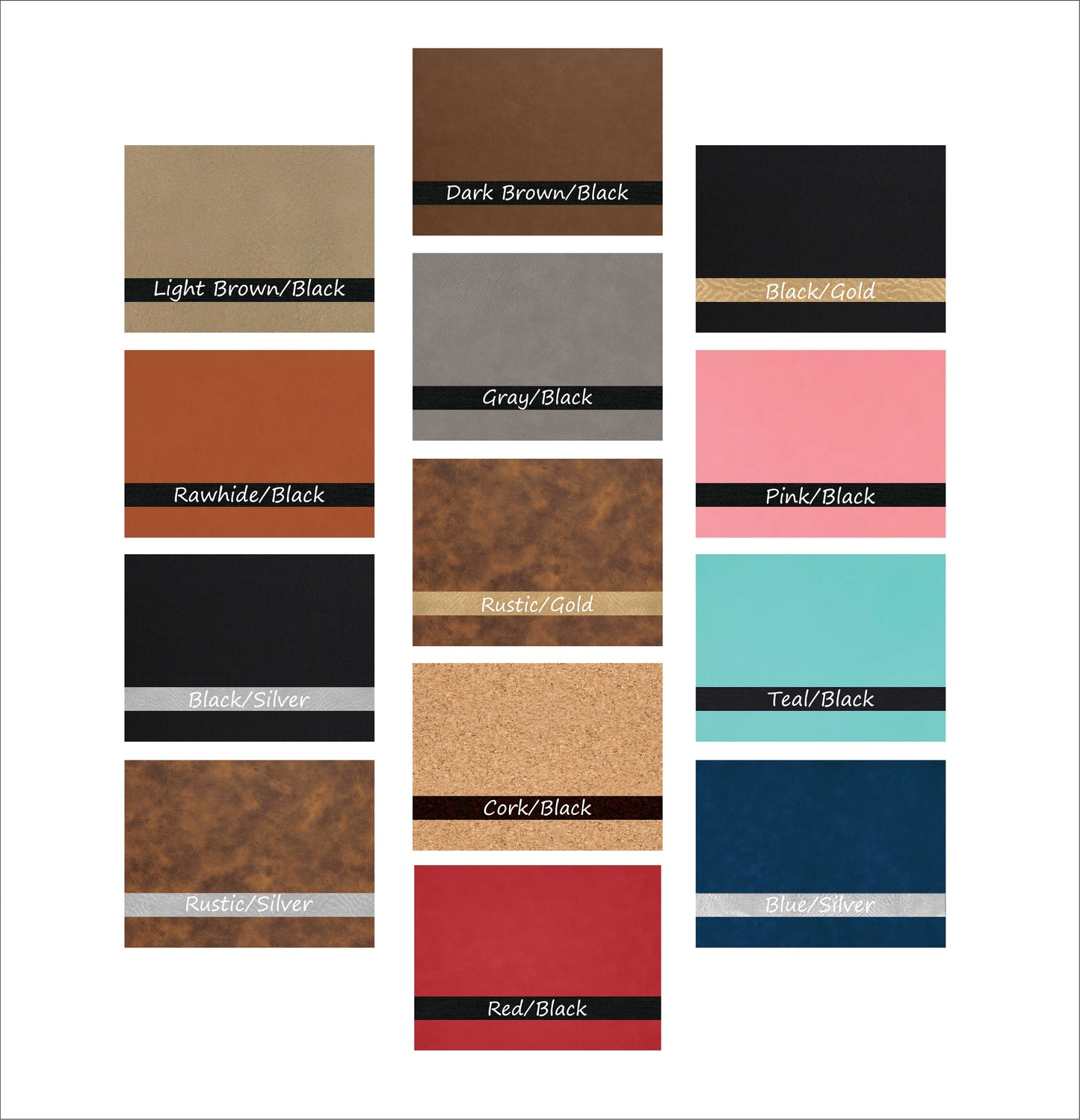 Personalized Compact Mirror w/Scripture image 3