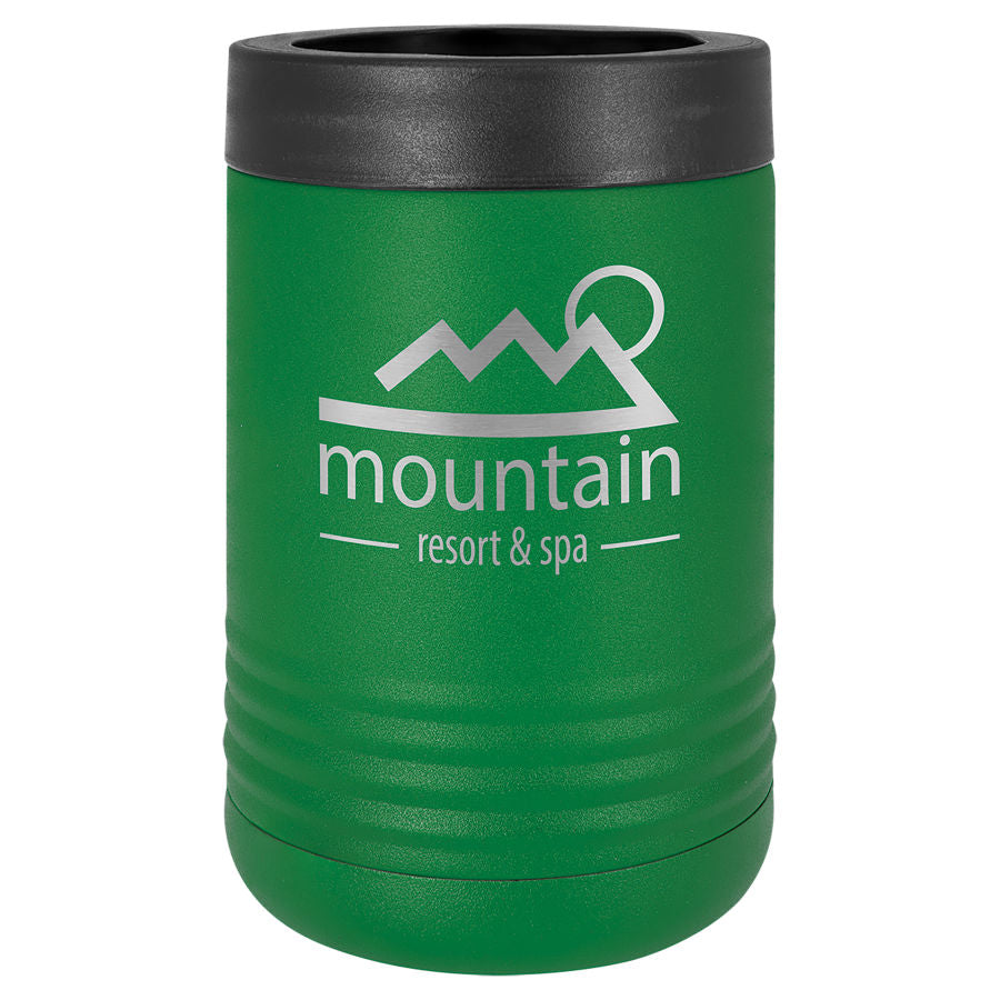 Beverage Holders with Laser Engraved Personalization image 3