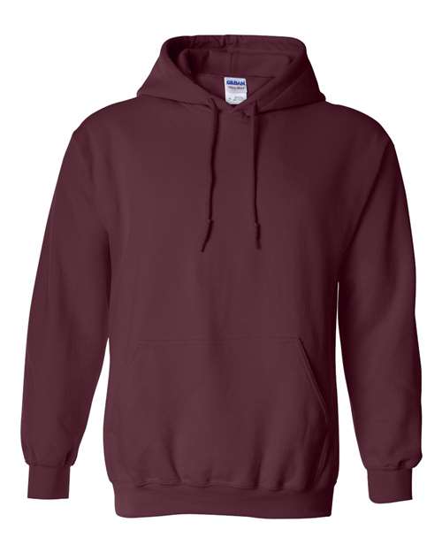 Black Wake Rescue hoodie