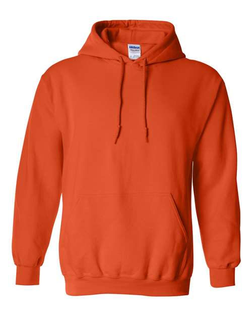 Black Wake Rescue hoodie