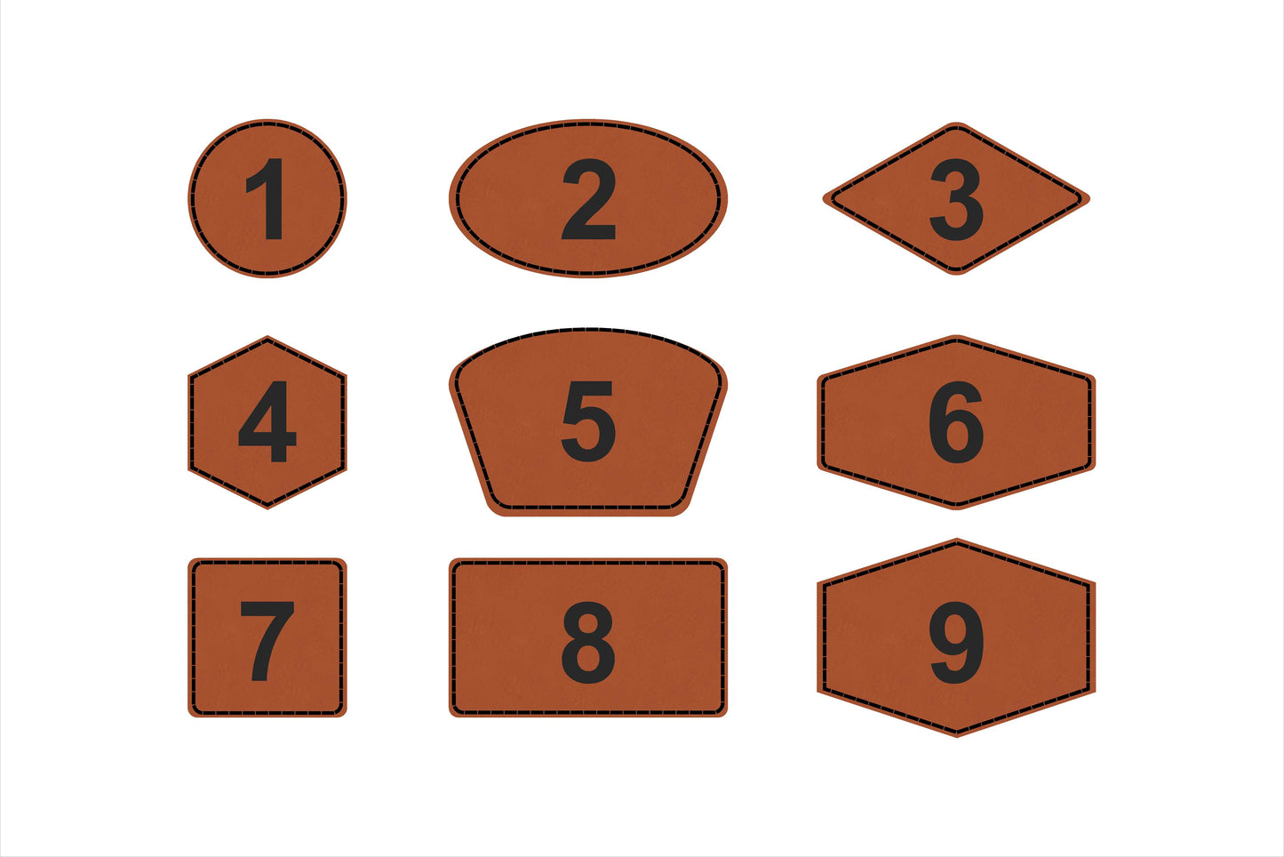 Excavating Industry Cap - D3325 w/personalized patch image 4