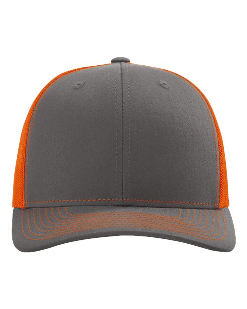 Black Wake Rescue - hat