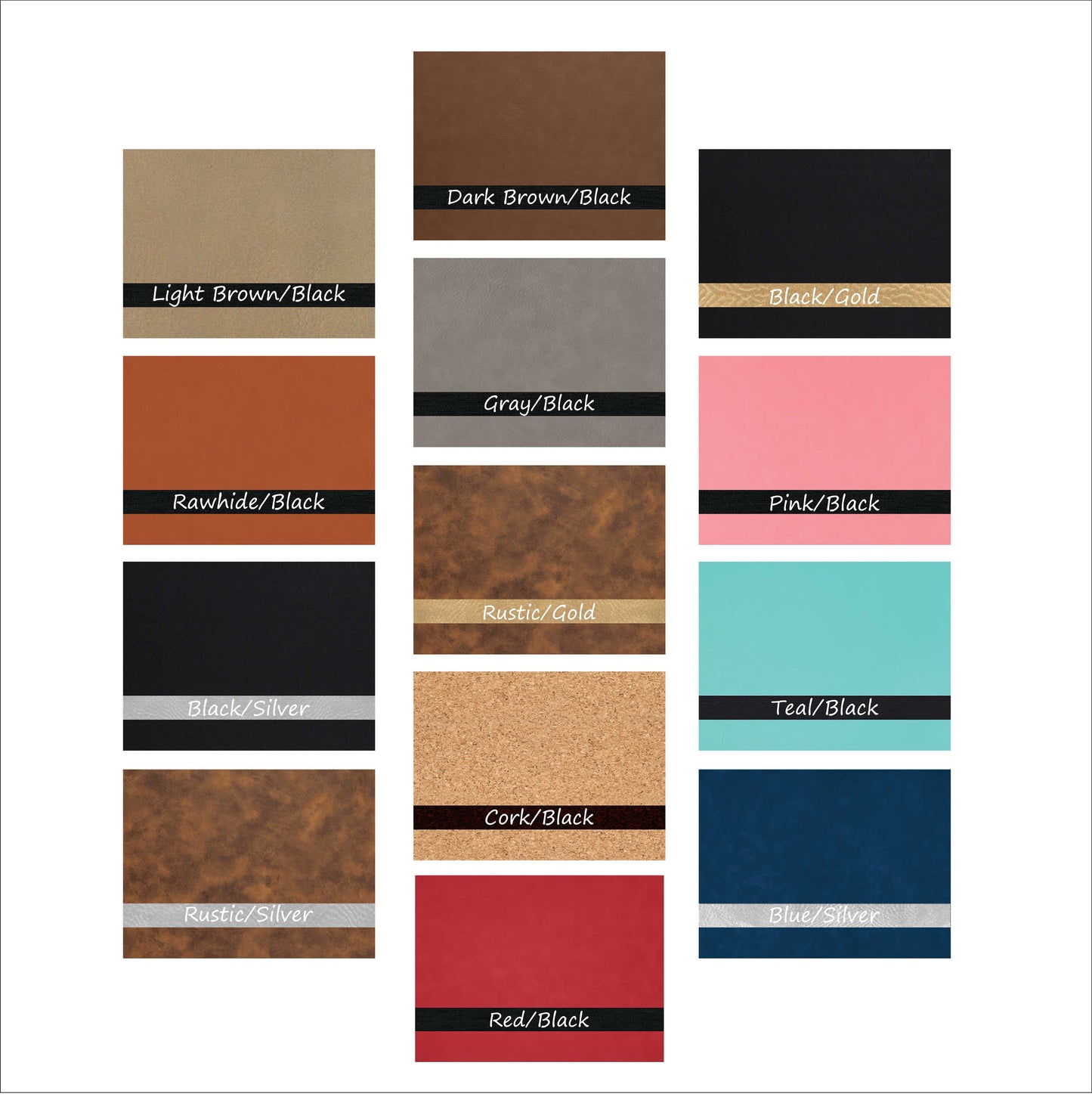 Excavating Industry Cap - D3325 w/personalized patch image 3