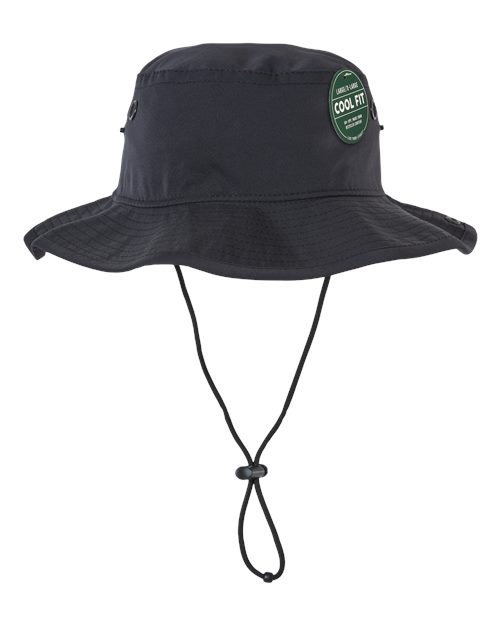 Legacy Cool Fit Booney Cap