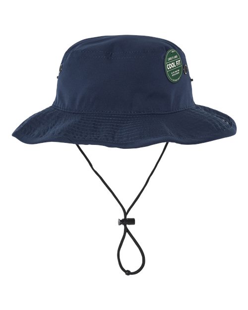 Legacy Cool Fit Booney Cap