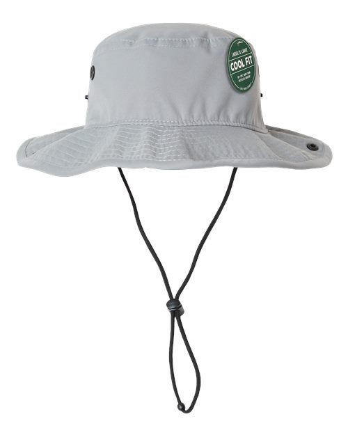 Legacy Cool Fit Booney Cap