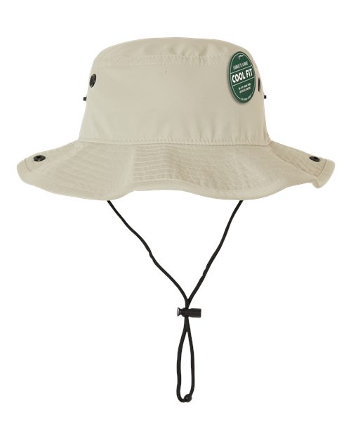 Legacy Cool Fit Booney Cap