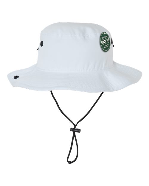 Legacy Cool Fit Booney Cap