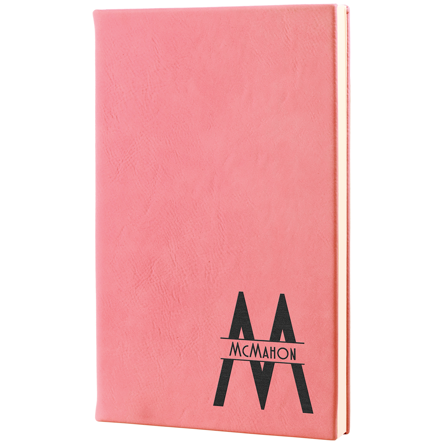 Personalized Passport Holder image 1