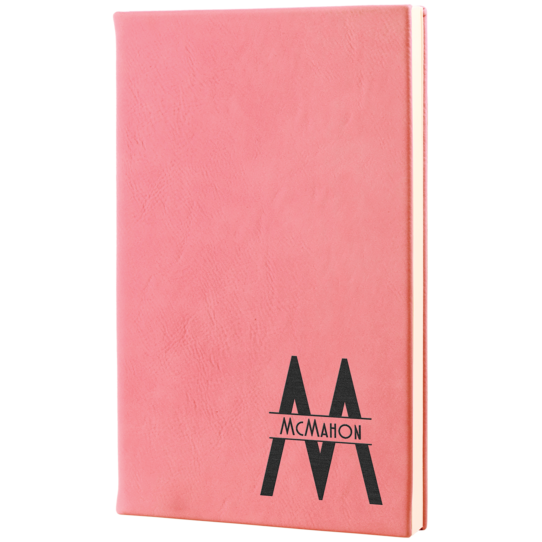 Personalized Passport Holder image 1