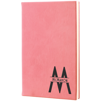 Personalized Passport Holder image 1