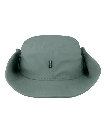 Legacy Cool Fit Booney Cap