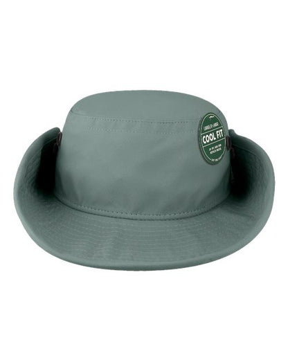 Legacy Cool Fit Booney Cap