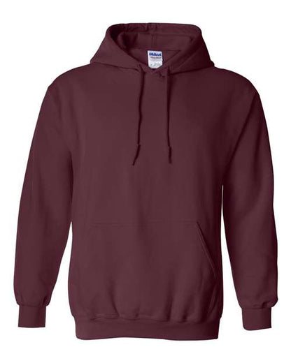 Black Wake Rescue hoodie