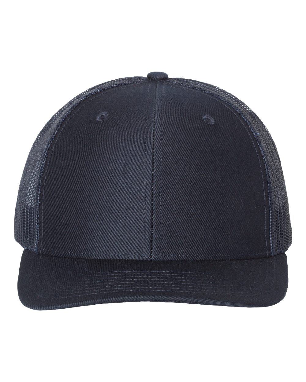 Dunklin Fire-Rescue Richardson Hat with patch
