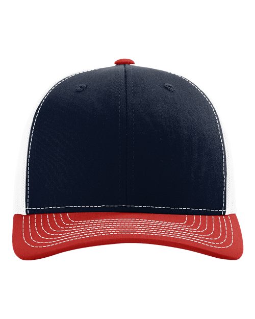 USA Eagle 250 Year Celebration Hat