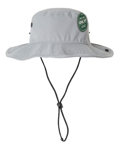 Legacy Cool Fit Booney Cap