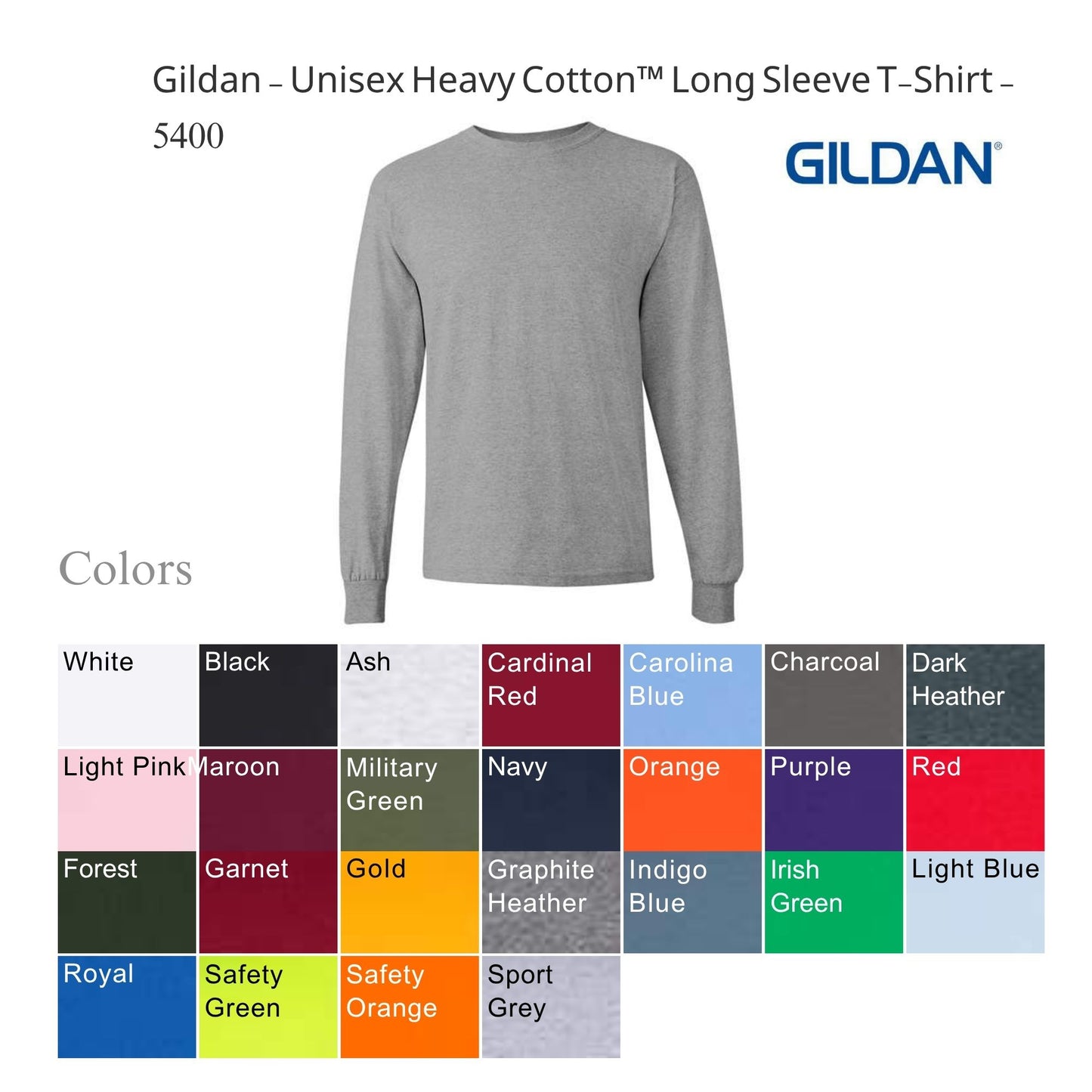 Stadium Team shirts