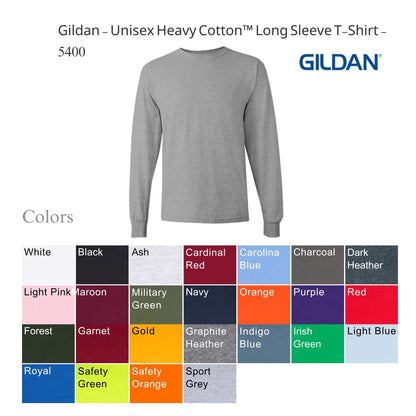Stadium Team shirts