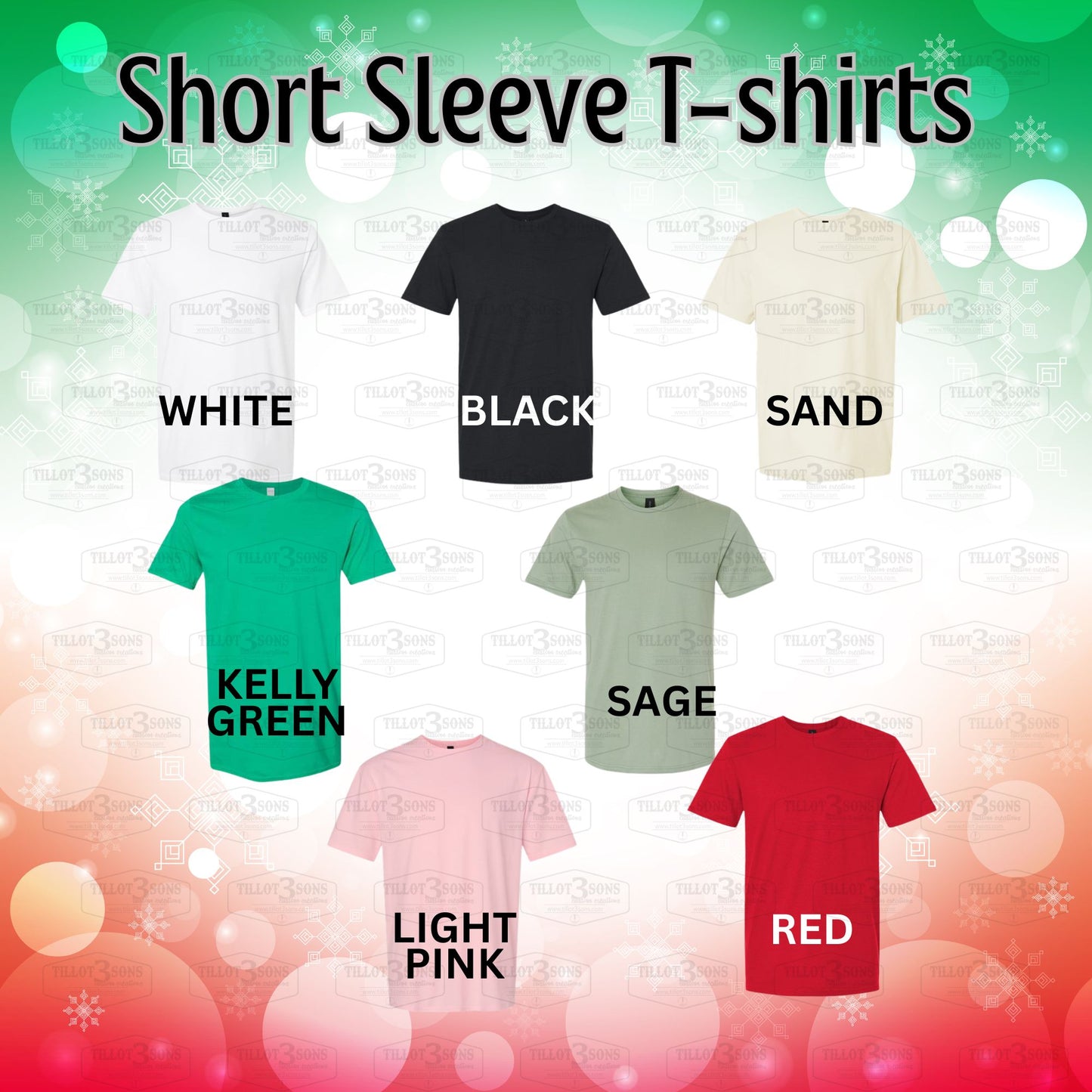 Santa Cow break through | graphics t-shirt or sweatshirt