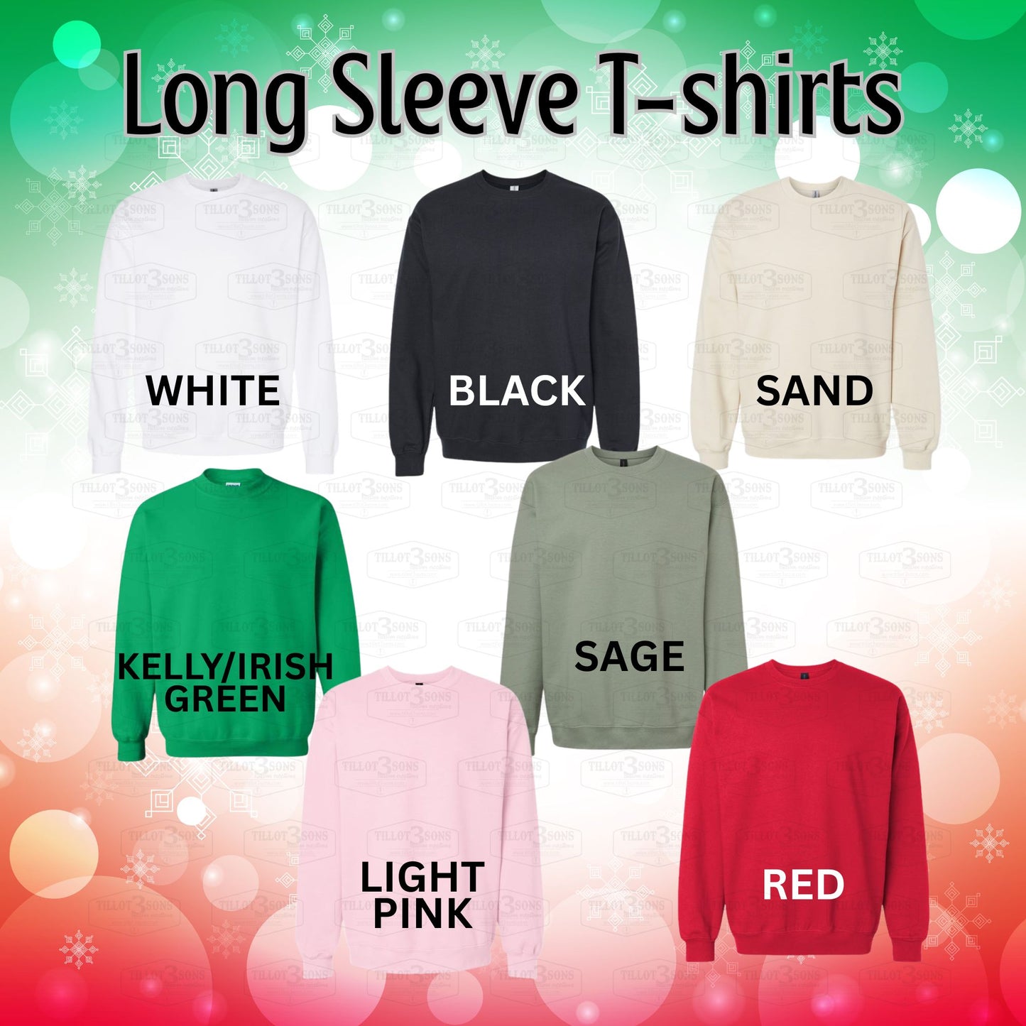 Santa Cow break through | graphics t-shirt or sweatshirt