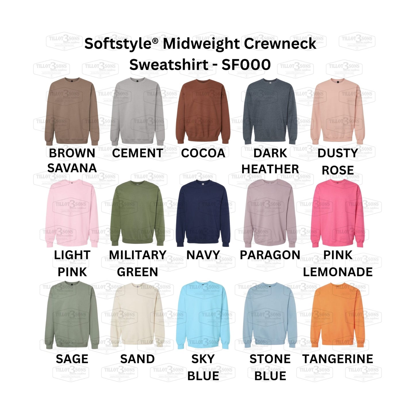 Mary Did You Know? |sweatshirt