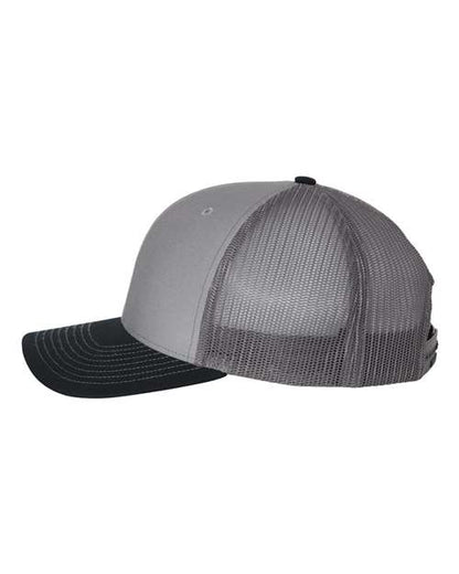 Fountain Inn Fury - Hats