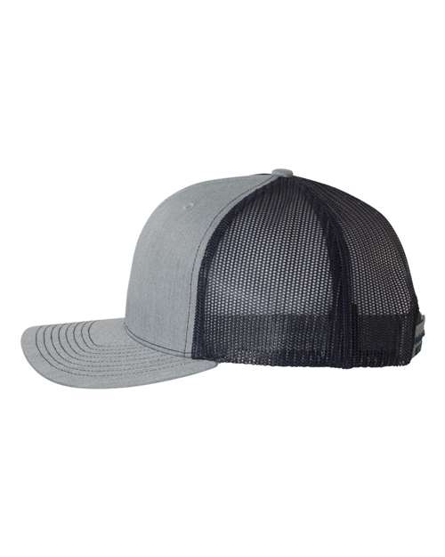 Fountain Inn Fury - Hats